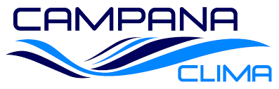 Campana Clima SRL